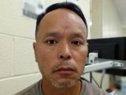 Immigration and Customs Enforcement